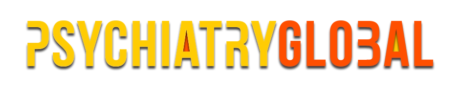 Psychiatry Global